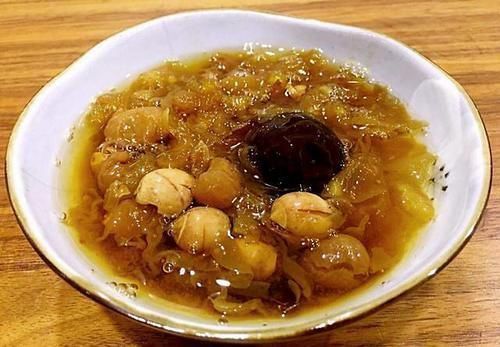 助眠汤|医生不会告诉你,它是天然“安眠药”,失眠多梦最怕它,不懂可惜