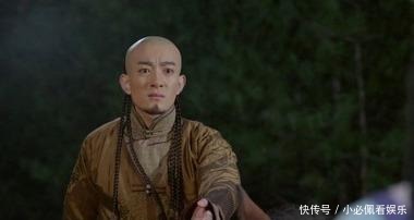 清朝|大清朝第一个太子，战功赫赫却遭到父亲处死，他的女儿是雍正皇后