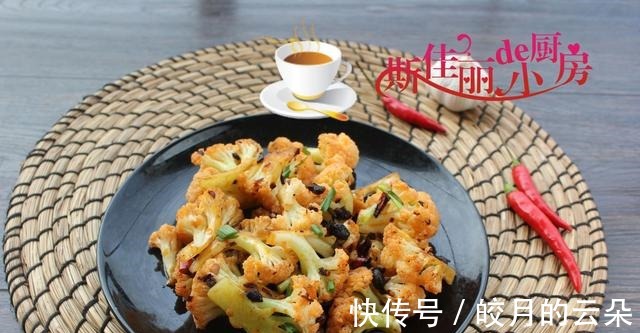 朋友圈|武汉一家三口晚餐在朋友圈火了，孩子吃饱吃好不浪费，不要精致穷！
