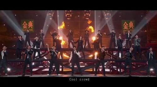 說唱歌手|《披荊斬棘的哥哥》還沒播，就有兩位深陷黑料了