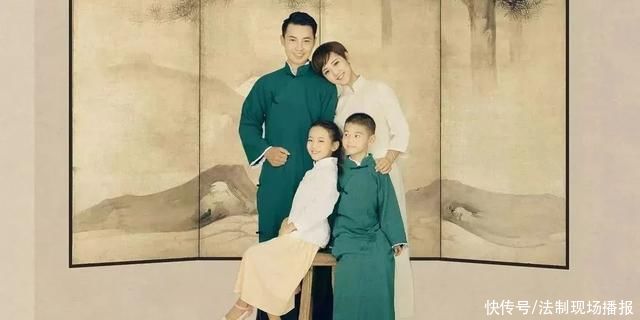 弟恭|你的家，暴露了你的生活层次