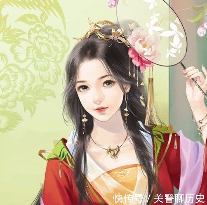 大明|历史小说推荐:天子守国门,君王死社稷!一本被名字带坏的小说!