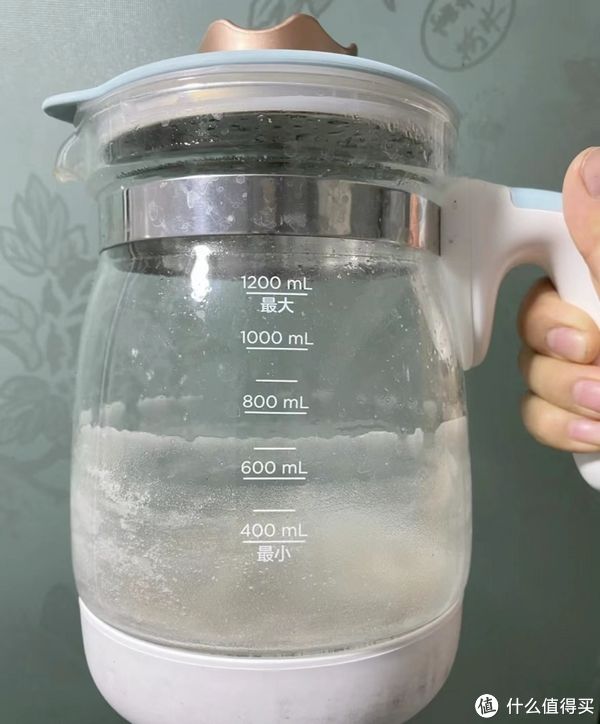 刮水器|买之前嗤之以鼻,拥有后却爱不释手,这样的家居品,你用过几个?