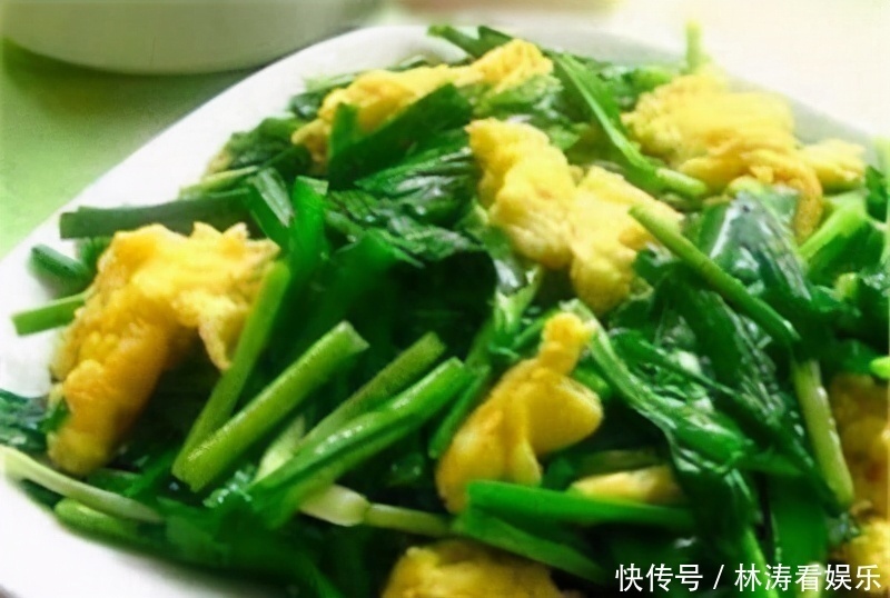 人到中年推荐常吃3种食物,细腻肌肤,排毒清肠,改善体质