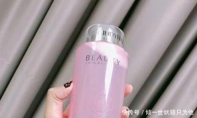 被国人逼上绝路!屈臣氏38元“贱卖”兰蔻粉水,这下雅诗兰黛慌了!