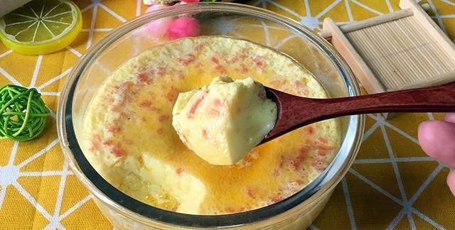 为人父母|新生儿到底该怎么照顾？是随意放养，还是如若珍宝的守护？