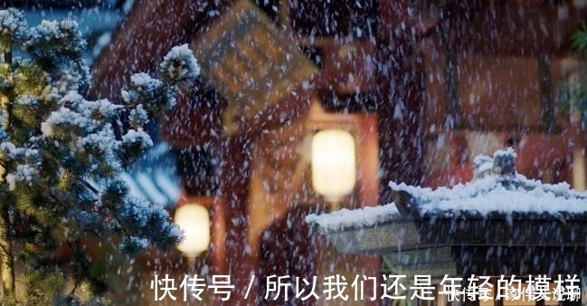 |古代几首幽默风趣的打油诗,读来令人捧腹大笑,又不失哲理