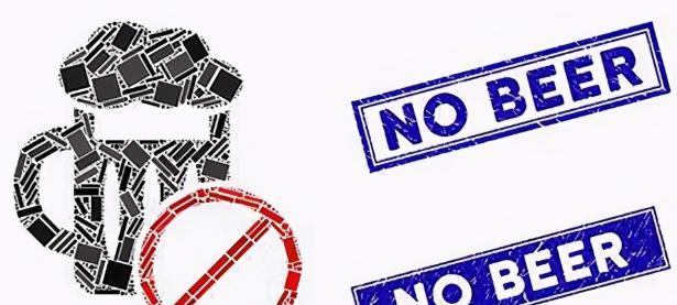 嘌呤|高尿酸血症与痛风的治疗,一招搞定,建议收藏