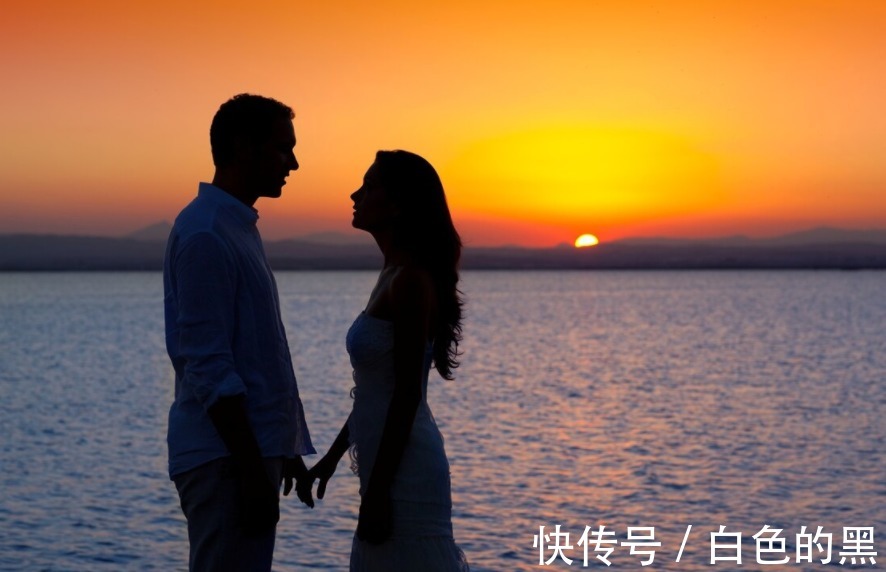 婆婆|喜为人父,却两头受气,对妈哭诉:再这样下去,这个家真散了