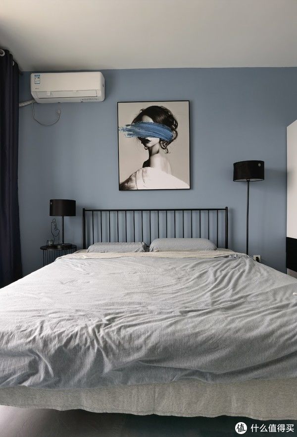 材料|收藏向:25个装修省钱实操!户型改造门窗更换,有必要吗?什么材料便宜还没甲醛?家具家电网购行不?