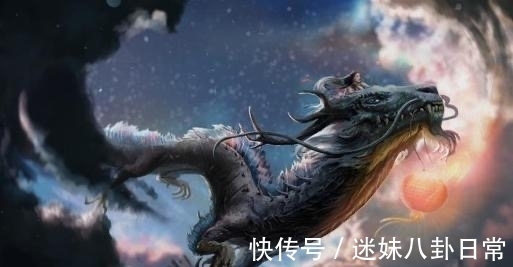 完结|6月最受欢迎的十本玄幻小说：有三本是完结多年的神作，你看过没