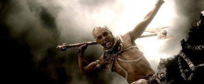 忌惮|历史上波斯帝国无比强大,为何独独没有侵略中国它在忌惮什么