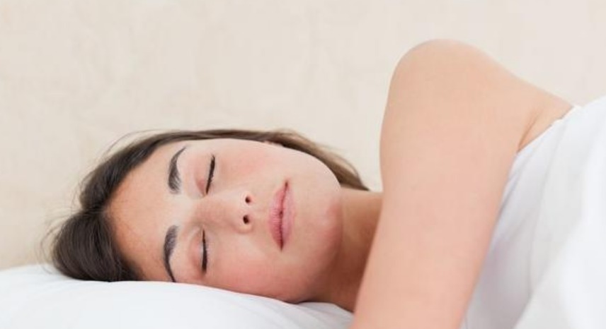 入睡困难|失眠有分为6种类型，你属于哪种医师对症下药，才能有效改善