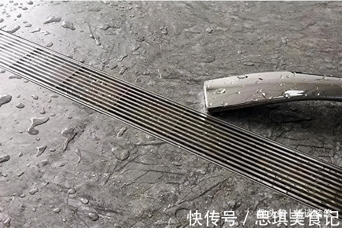 钢化玻璃|卫生间装修，这几样千万不要买贵了，“穷装”反而更实用，超值