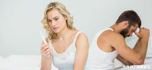 宝宝|4种“状况”下意外怀上的宝宝不建议要,孕妈别犯傻