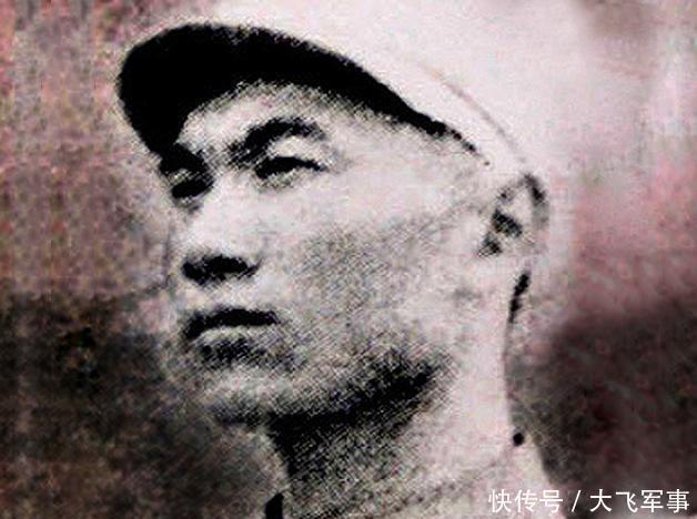 始终|他一个人坚守阵地,美军狂攻两天两夜,始终没有攻下来