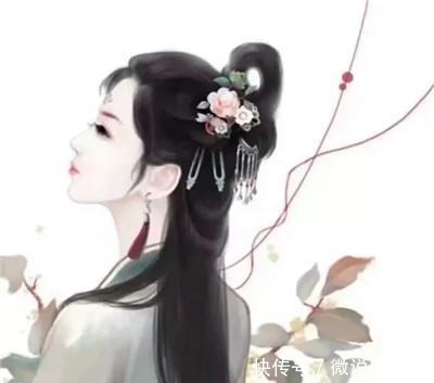 宠文“晚上别给王爷准备饭”下人们都在憋笑,王爷又惹王妃生气