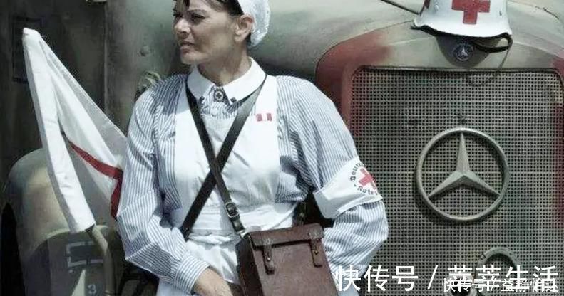 宝妈|夫妻亲热后,分泌物增多可能是怀孕妇科主任这两个部位疼也是