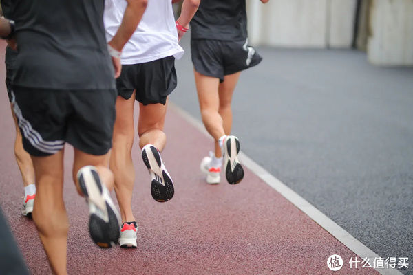 boston|乘胜追击！adidas ADIZERO ADIOS PRO 2的王者归来！