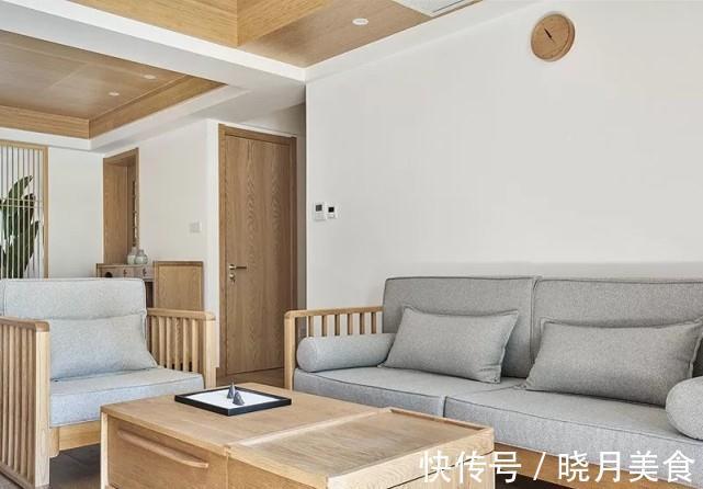 布艺沙发|买沙发只挑贵的?错!沙发选购3个技巧,让你家客厅档次更高级