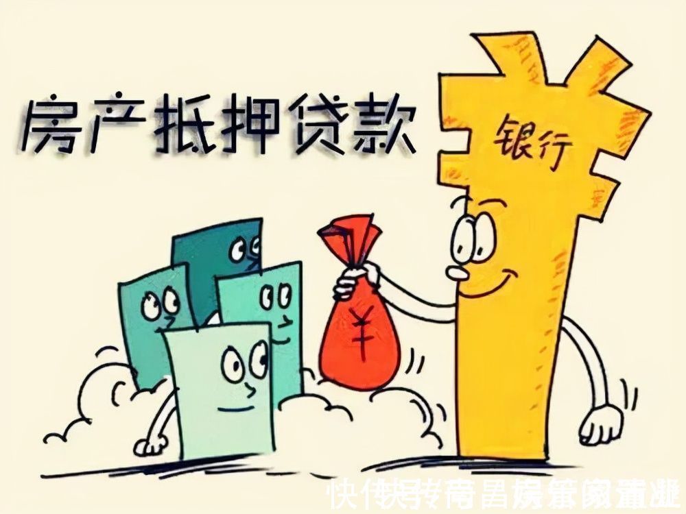 债主|很多人在问,为什么不建议买法拍房,到底能不能买?