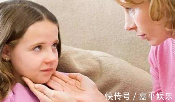 情商|只有情商低的妈妈,才会对孩子做以下3件事,无形中已经毁了孩子