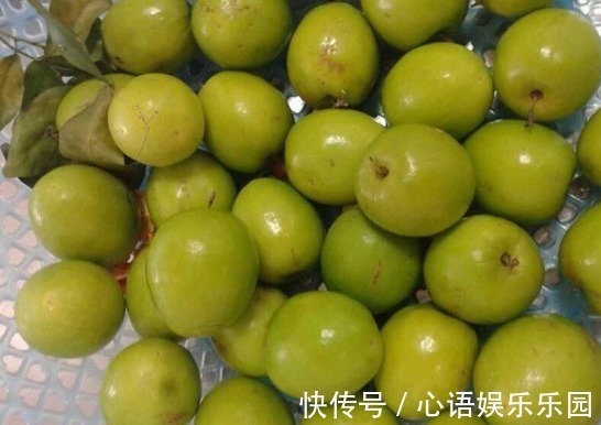 激素|有几种食物家长别给孩子吃了,对孩子损伤很大,还容易变肥胖