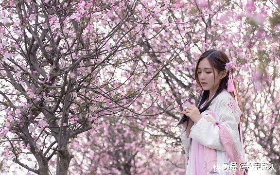 苏轼@张孝祥四首《菩萨蛮》回文词,不输苏轼,不知您是否读过?