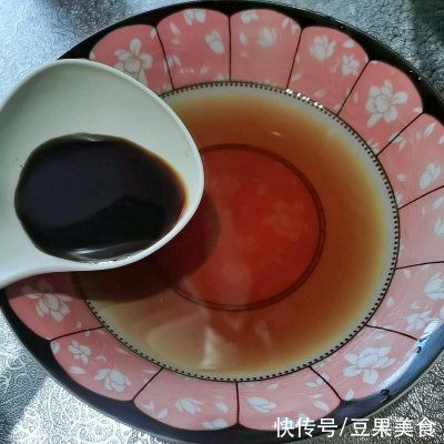 娃娃菜|暖胃又养生，一次吃三大碗都不过瘾的粉丝娃娃菜