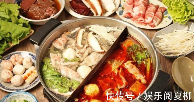 食物|怀孕期间,孕妈晚饭尽量少吃这3种食物,或许胎宝宝会感觉好受点