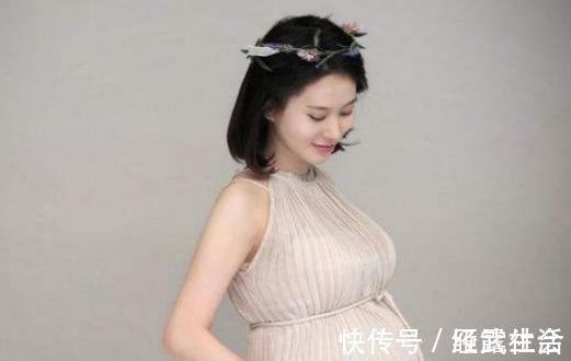 电器|怀孕后,孕妈尽量别接近这3种电器,有害无利,可别大意了