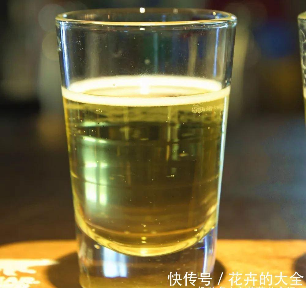 炖牛肉,别放错调料,牢记“3放3不放”,牛肉不腥不柴,软烂入味