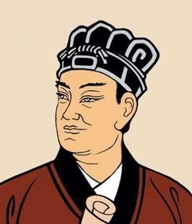 造纸|造纸的蔡伦因干政被处死,造纸只是顺便?主要是为了讨好皇后?