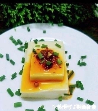 完全蛋白|“蛋白质仓库”被发现,是牛肉的2倍,鸡蛋的25倍,常吃长个