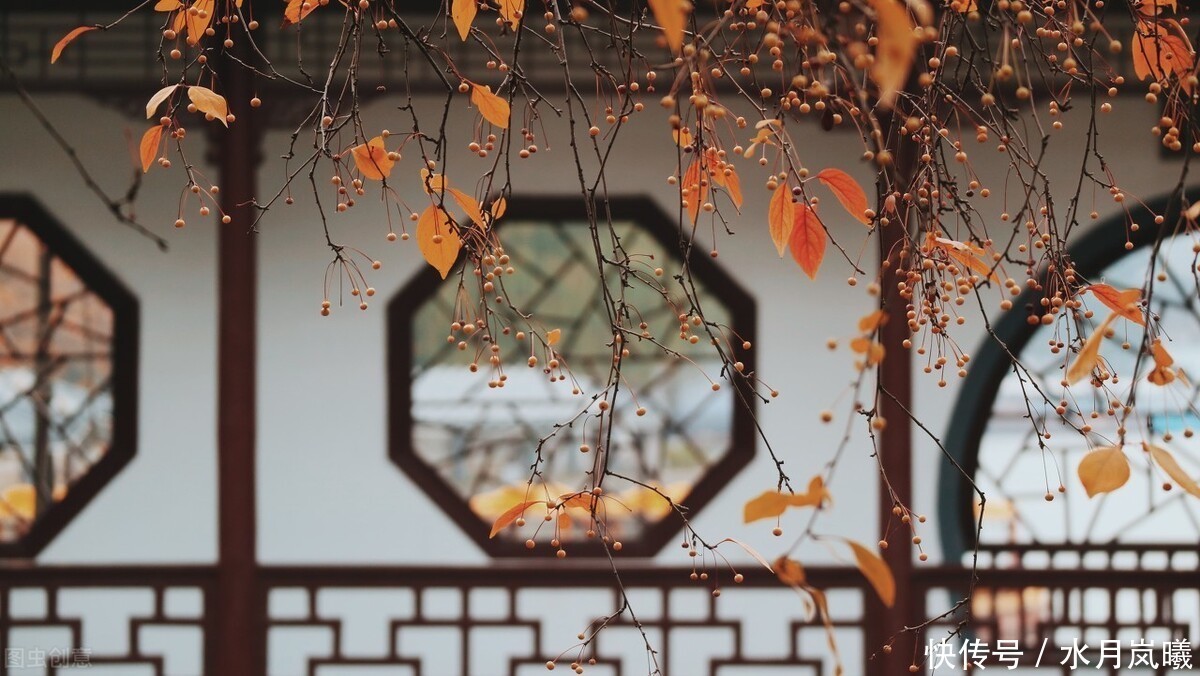 些人|闲来静处,且将诗酒猖狂。唱一曲归来未晚,歌一调湖海茫茫