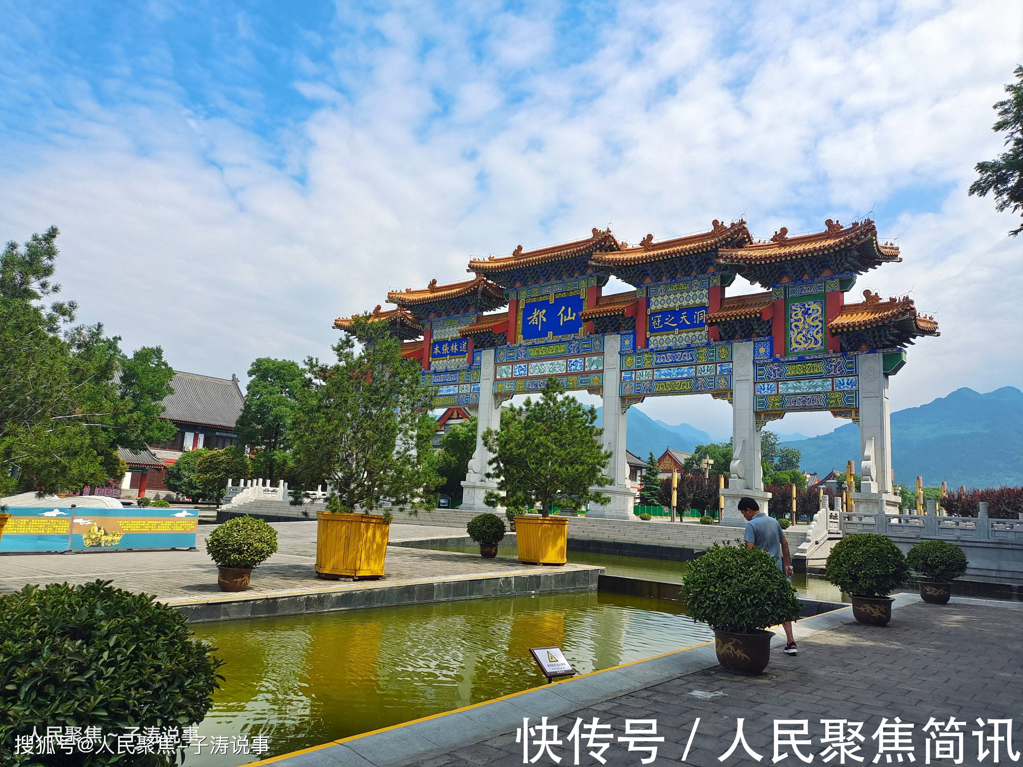 子涛|人败皆因狂,事败皆因贪,家败皆因怨!遇事静下来反省自己,从自己身上找原因