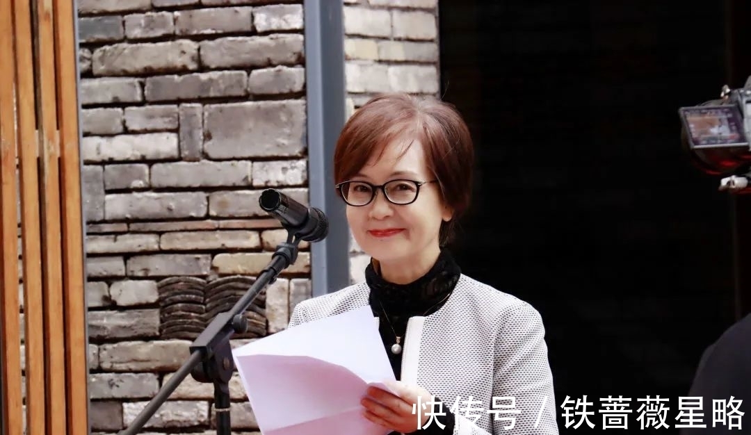 许江&46位艺术家,138件精品!骨意兴怀——首届浙江省油画院艺术作品展开幕