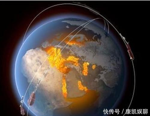 左侧卧位|为什么孕妇在孕期要左侧卧睡觉, 万一躺平或者右侧卧会怎样