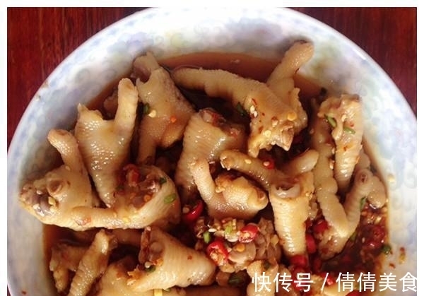 简单快捷，方便实用的几道家常菜，大人孩子抢不停，总也不够吃！