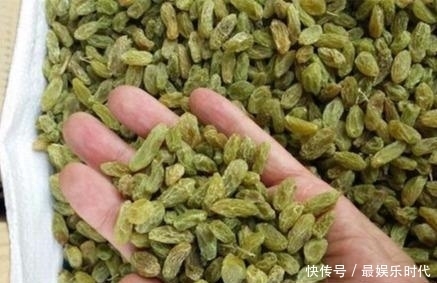 解毒|肝不好可能有3个表现,常吃2种“解毒王”,或许肝病不攻自破
