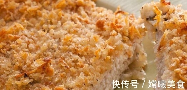 鸡胸肉5种最好吃的做法，每种都简单美味，看看你喜欢吃哪种？