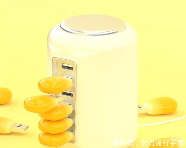 脑洞|日本设计脑洞有多大读完这些,你将明白