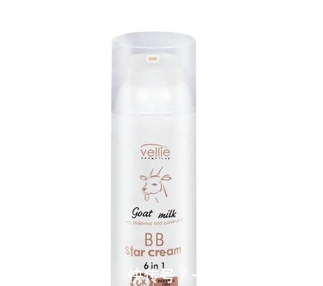 预算 双11什么值得买丨这些小众又好用的护肤品你肯定没用过!