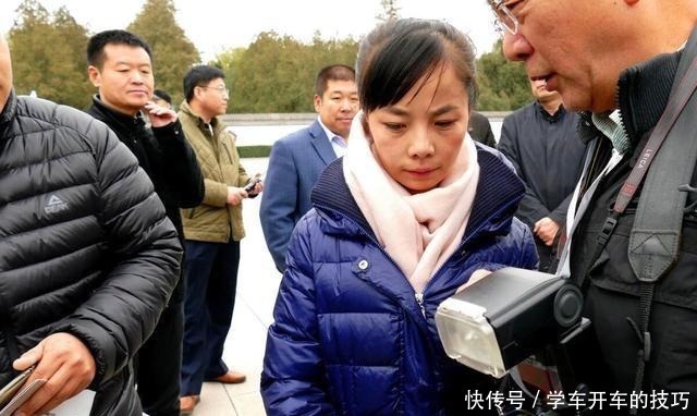 星光大道|她是星光大道總冠軍，在城里買不起房，就回農村國起了田園生活