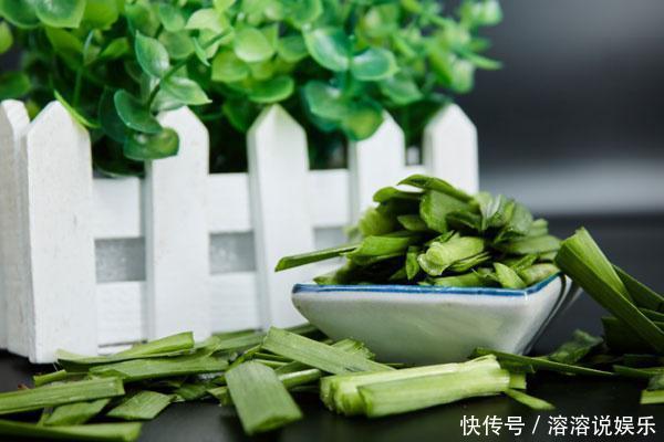 亚硝酸盐|几种食物不能二次加热,吃不完最好扔掉,不然容易省出病来