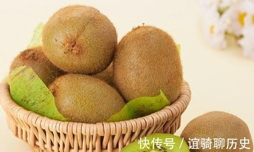 水果沙拉|3大减肥水果，苹果、香蕉上榜，最后一种女生都爱吃