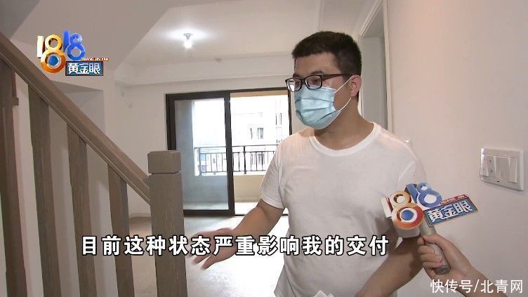附图|阁楼的高度和楼梯，可能会影响感情