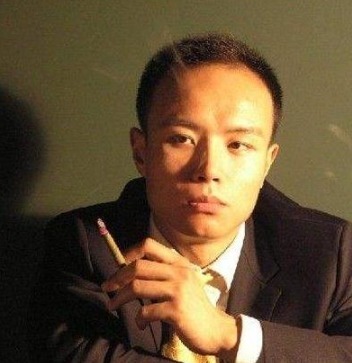 从“金牌主持”到“街头演讲”,乐嘉渐变人生背后,皆是因果轮回