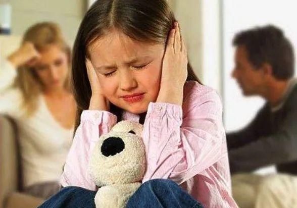 婴幼儿期|12岁的森碟身高将近170:学会这些技能,你家娃也能蹭蹭蹭的长!