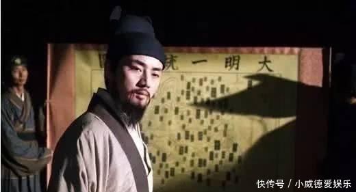 满清|如果你穿越到明朝取代崇祯帝,你会用什么办法来拯救大明?